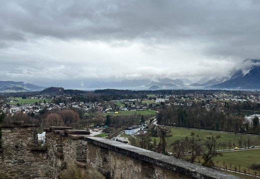 23-12-20 11-35-32 8244